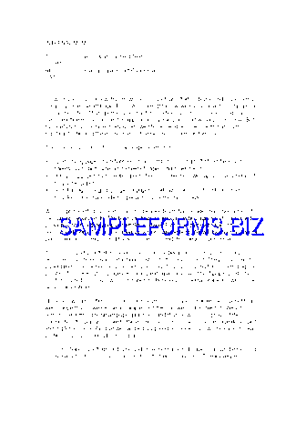 Internal Memo Template from internal-memo-template.sampleforms.biz